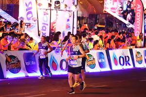 BIB: 
                            <button type="button" onclick="openModal(24187606)" class="btn btn-primary btn-sm float-right btn-popup" data-toggle="modal" data-target=".modal-high-quality">
                        <i class="fas fa-shopping-cart"></i> Add to Cart
                    </button>
                                            <button type="button" onclick="isThisMe(24187606, true)" class="btn btn-success btn-sm float-right btn-popup btn-isme hidden" data-toggle="tooltip" data-placement="bottom" title="นี่คือรูปของคุณใช่ไหม คลิกที่นี่เพื่อเอาเข้าอัลบั้ม">
                        <i class="fas fa-plus"></i> Add to album
                    </button>
                    <button type="button" onclick="isThisMe(24187606, false)" class="btn btn-warning btn-sm float-right btn-popup btn-isnotme hidden">
                        <i class="fas fa-ban"></i> Remove from album
                    </button>